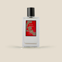 Miya Shinma Kouzome Eau De Parfum, Long-Lasting, 100 ML