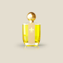 1907 Genevive Perfume Extract, Long-Lasting, 50 ML
