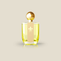 1907 Moname Perfume Extract, Long-Lasting, 50 ML
