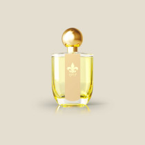 1907 Nom Perfume Extract, Long-Lasting, 50 ML