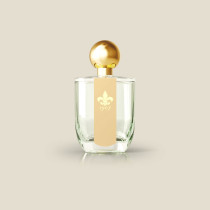 1907 Bellanelle Perfume Extract, Long-Lasting, 50 ML