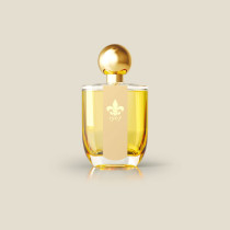 1907 Damedor Perfume Extract Long-Lasting, 50 ML