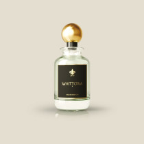1907 Whittoria Eau De Parfum, Long-Lasting, 100 ML