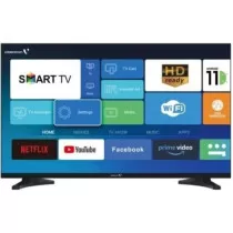 Videocon 32 Inch TV Full HD...