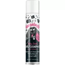 Bugalugs Baby Fresh Dry Dog...