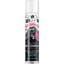 Bugalugs Baby Fresh Dry Dog Shampoo, 200ml