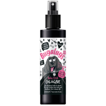 Bugalugs Baby Fresh Cologne For Dog, 200ml