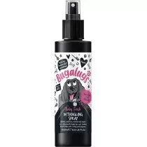 Bugalugs Baby Fresh...