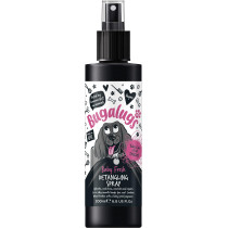 Bugalugs Baby Fresh Detangling Spray For Dog, 200ml