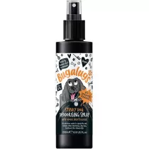 Bugalugs Stinky Dog...
