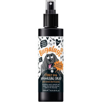 Bugalugs Stinky Dog Deodorising Spray, 200ml