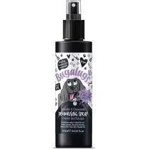 Bugalugs Lavender And...