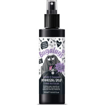 Bugalugs Lavender And Chamomile Deodorising Spray, 200ml
