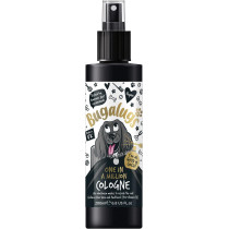 Bugalugs One in a Million Cologne For Dog, 200ml