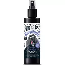 Bugalugs Pineapple And...