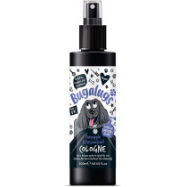 Bugalugs Pineapple And Passionfruit Cologne For Dog, 200ml