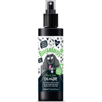 Bugalugs Aloe And Kiwi Cologne For Dog, 200ml