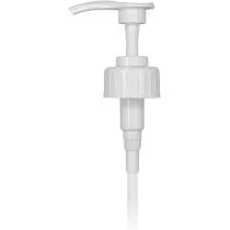 Bugalugs Dispensing Pump...