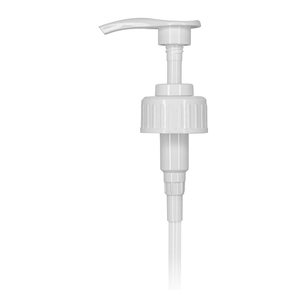 Bugalugs Dispensing Pump For, 5 Litre Bottles