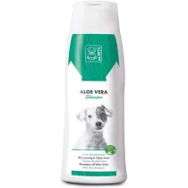 M-Pets Aloe Vera Shampoo...