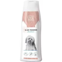 M-Pets Baby Powder...