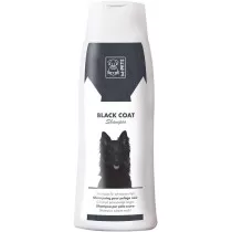 M-Pets Black Coat Shampoo...
