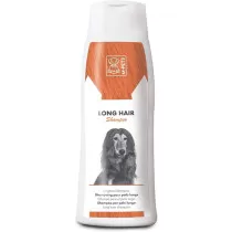 M-Pets Long Hair Shampoo...