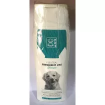 M-Pets Neutral Frequent Use...