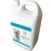 M-Pets Neutral Frequent Use...