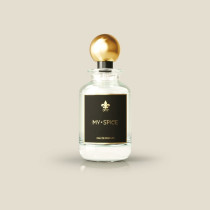 1907 My Spice Perfume Eau De Parfum, 100 ML