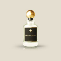 1907 Green Cream Eau De Parfum, 100 ML