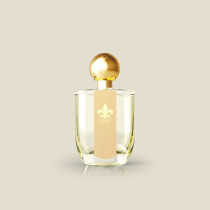 1907 Lilaganza Perfume Extract, 50 ML
