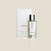 Acqua Delle Langhe Arborina Parfume Extrait, 100 Ml