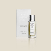 Acqua Delle Langhe Cerequio Parfume Extrait, 100 Ml