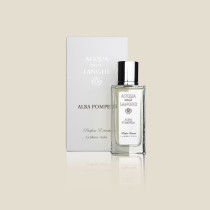 Acqua Delle Langhe Alba Pompeia Parfume Extrait, 100 Ml