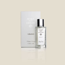 Acqua Delle Langhe Lirano Parfume Extrait, 100 Ml
