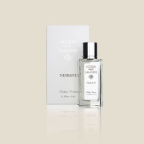 Acqua Delle Langhe Neirane Parfume Extrait, 100 Ml