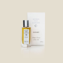 Acqua Delle Langhe Oudart Parfume Extrait, 100 Ml