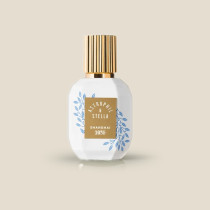 Astrophil & Stella Shanghai 1930 Perfume Extract, 50 ML