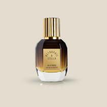 Astrophil & Stella In Extremis Perfume Extract, 50 ML