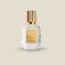 Astrophil & Stella Sweet Pulp Perfume Extract, 50 ML