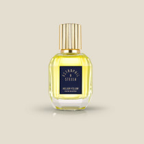 Astrophil & Stella Mellow Yellow Perfume Extract, 50 ML