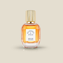 Astrophil & Stella Love Is Lost Perfume Extract, 50 ML