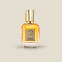 Astrophil & Stella Amberlievable Perfume Extract, 50 ML