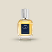 Astrophil & Stella Into The Oud Perfume Extract, 50 ML