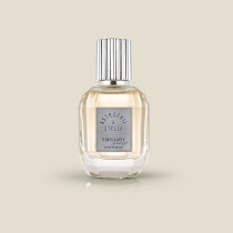 Astrophil & Stella 8 Days A Week Perfume Extract, 50 ML