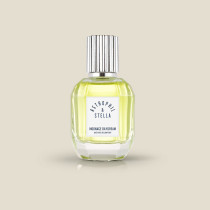 Astrophil & Stella Moonage Day Dream Perfume Extract, 50 ML