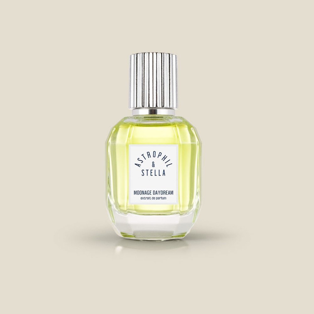 Astrophil & Stella Moonage Day Dream Perfume Extract, 50 ML