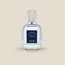 Astrophil & Stella The Iris Way Perfume Extract, 50 ML