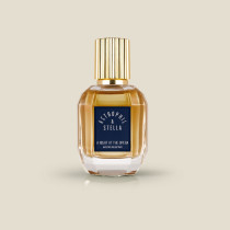 Astrophil & Stella A Night At the Opera Extrait De, 50 ML